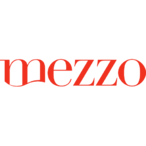 mezzo